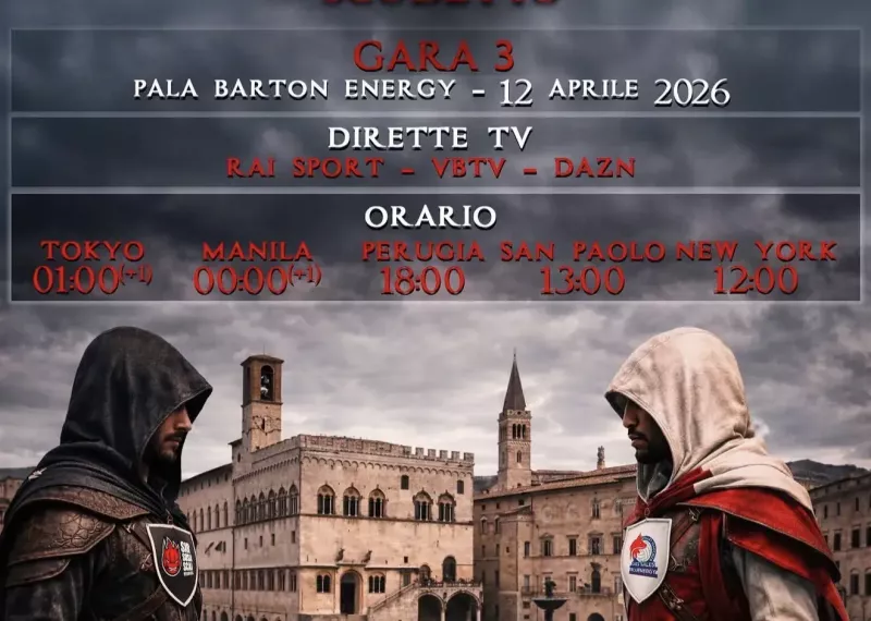 امشب کار را تمام میکنند و فینالیست میشوند