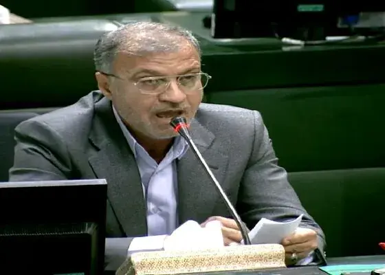 وضعیت تأمین سوخت در کشور پایدار است