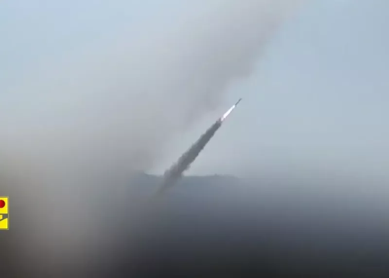 حزب‌الله لبنان از انجام۴۶ عملیات خبر داد