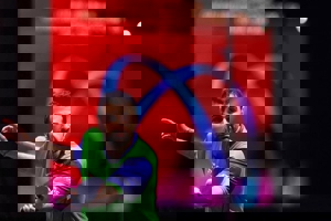 وضعیت پینگپنگبازان ایران در رنکینگ جهانی