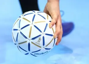 مهد سابق هندبال ایران غرق در بحران