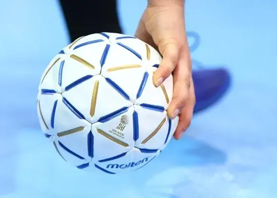 مهد سابق هندبال ایران غرق در بحران