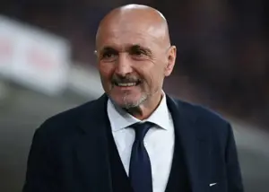 اسپالتی: این برد بیشتر از سه امتیاز ارزش داشت