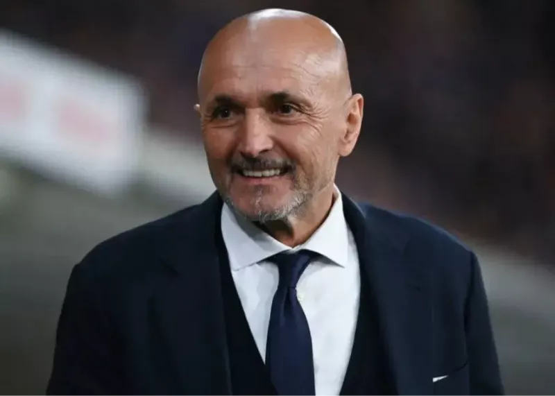 اسپالتی: این برد بیشتر از سه امتیاز ارزش داشت