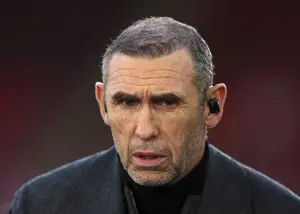 انتقاد از بازیکنان آرسنال: هوای داومن را نداشتید!