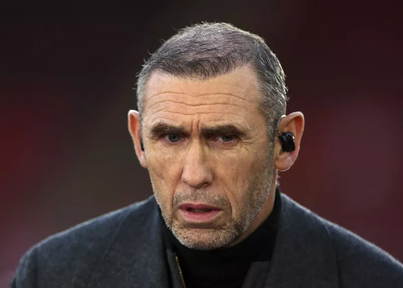 انتقاد از بازیکنان آرسنال: هوای داومن را نداشتید!