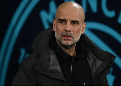 پاسخ تند گواردیولا به ادعای جنجالی وین رونی