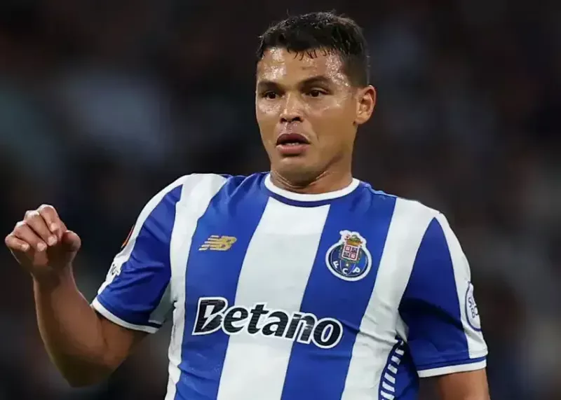 احتمال بازگشت ستاره ۴۱ ساله به تیم ملی برزیل