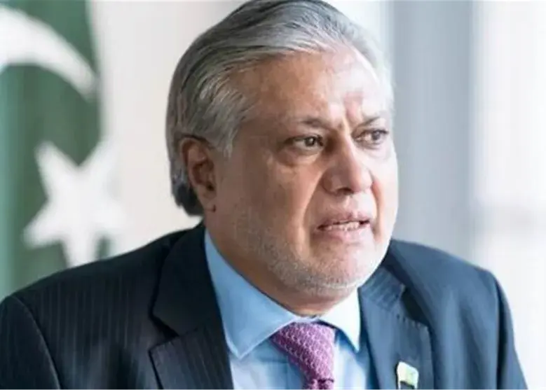 امیدواریم آمریکا و ایران به آتشبس پایبند بمانند