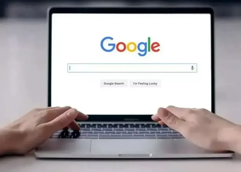 دسترسی به گوگل مجدداً برقرار خواهد شد؟