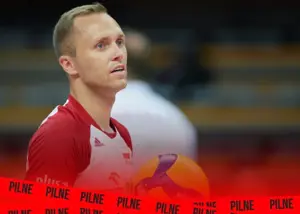 داستان من و تیم ملی به پایان رسید، خدانگهدار!