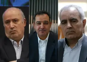 مدیرعامل قدرتمندی که موافق برگزاری لیگ است