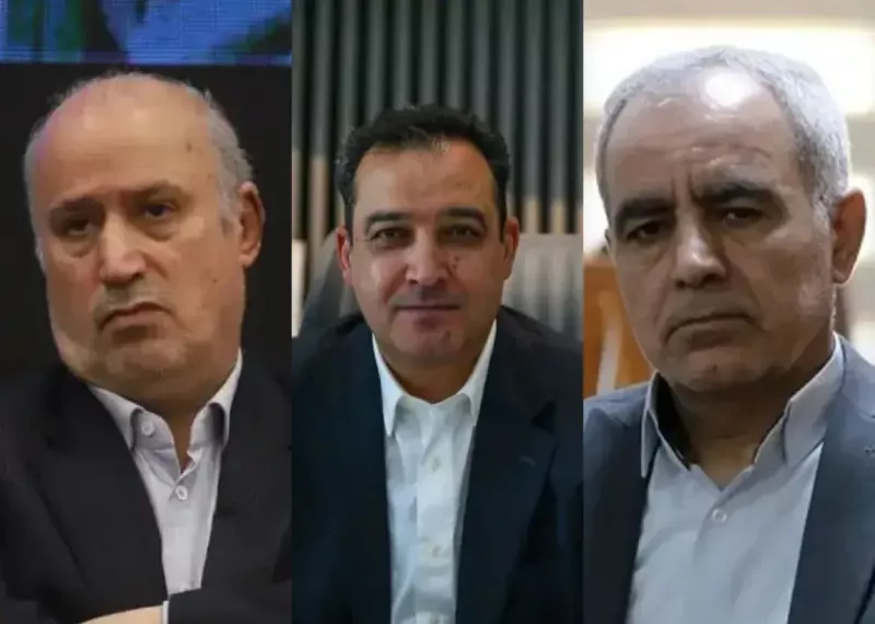 مدیرعامل قدرتمندی که موافق برگزاری لیگ است