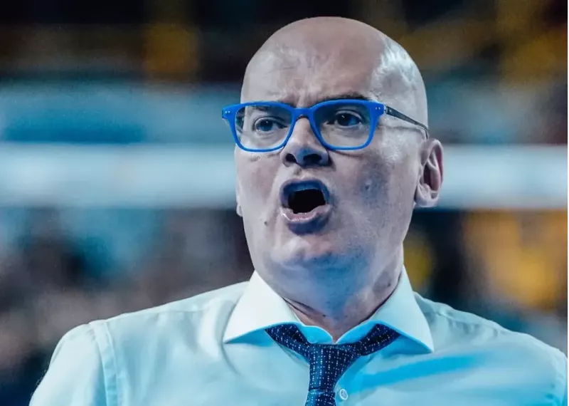 واکنش به کامبک ویرانگر: باید حسابی درس بگیریم