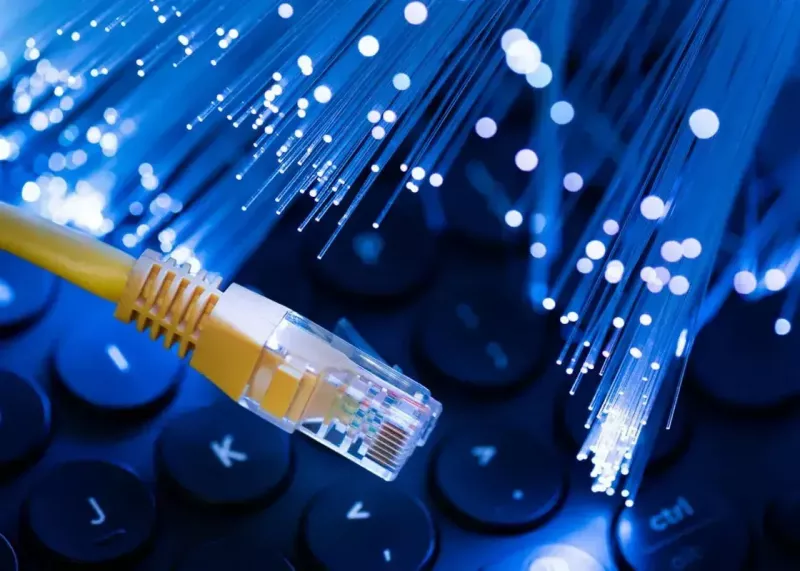 رفع محدودیت برخی سرویس‌های اینترنتی در ساعات آینده