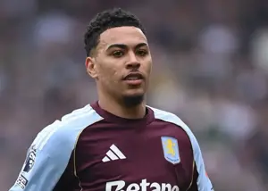 میدلزبرو در آستانه ثبت رکورد جهانی نقل و انتقالات!