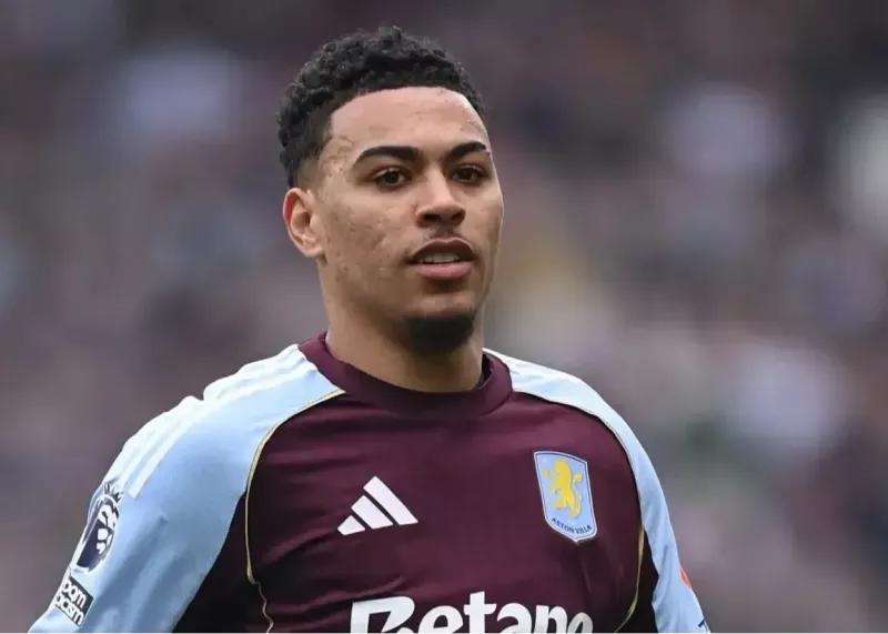 میدلزبرو در آستانه ثبت رکورد جهانی نقل و انتقالات!