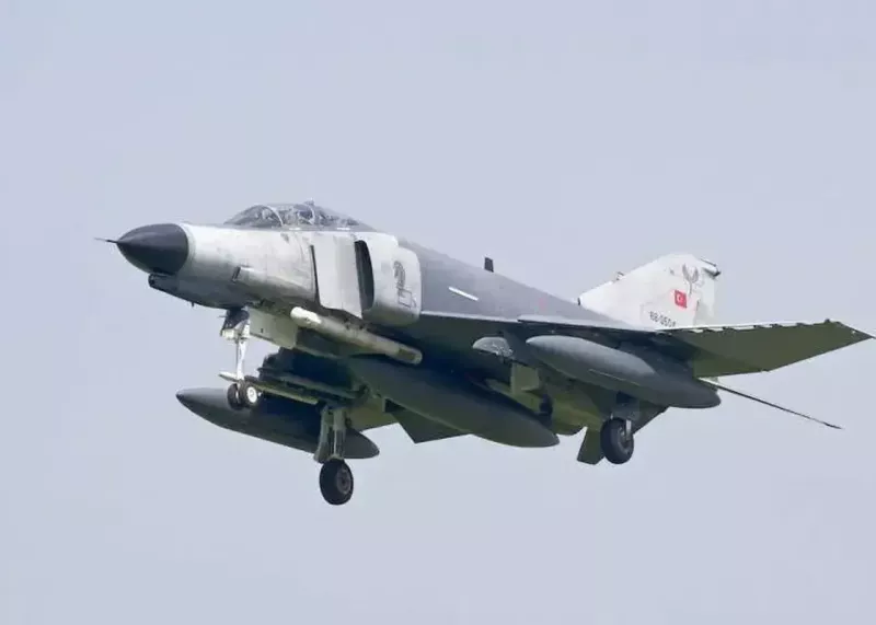 هشدار اروپا درباره کمبود سوخت جت