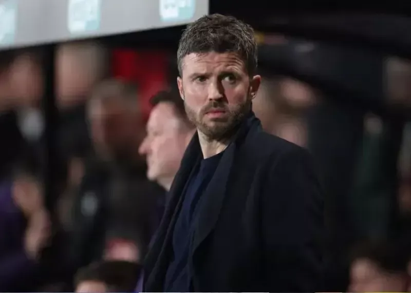 کریک: شب بزرگی در انتظار منچستریونایتد است