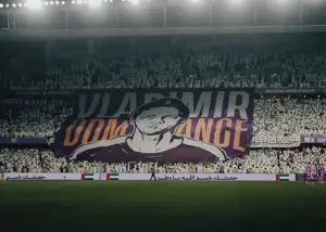 خط و نشان ایویچ برای تیم آزمون و عزت