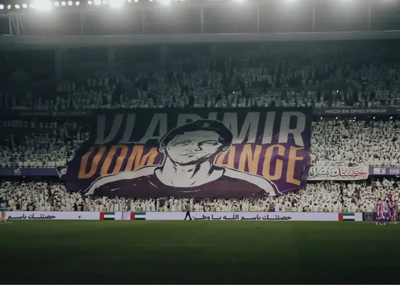 خط و نشان ایویچ برای تیم آزمون و عزت