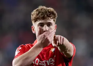 رئال اعلام کرد: این جواهر را به بارسلونا نمی‌دهیم