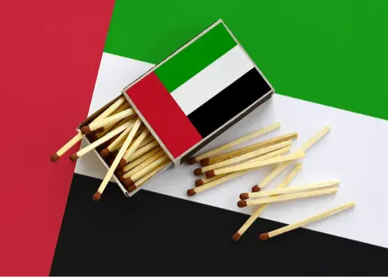 هشدار حنظله به یکی از کشورهای حاشیه خلیج فارس