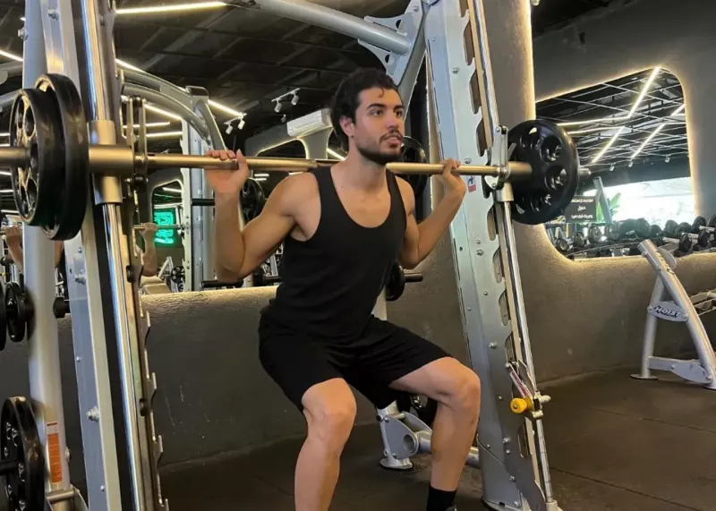 شاگردان شاهینطبع آماده شروع مجدد لیگ