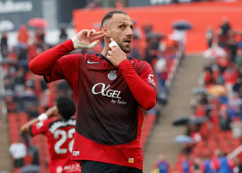 رقیب غیرمنتظره امباپه برای آقای گلی