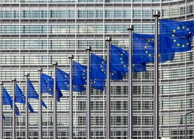 تأکید اتحادیه اروپا بر دیپلماسی ایران و آمریکا