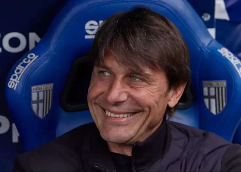 کونته: نبردیم اما رویای قهرمانی ادامه دارد