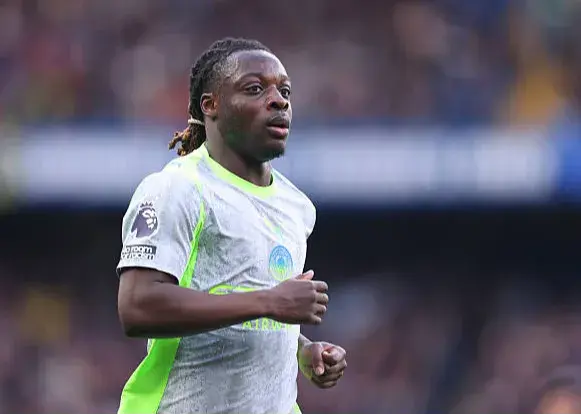 پپ آنقدر کنار زمین داد زد که گل زدیم!