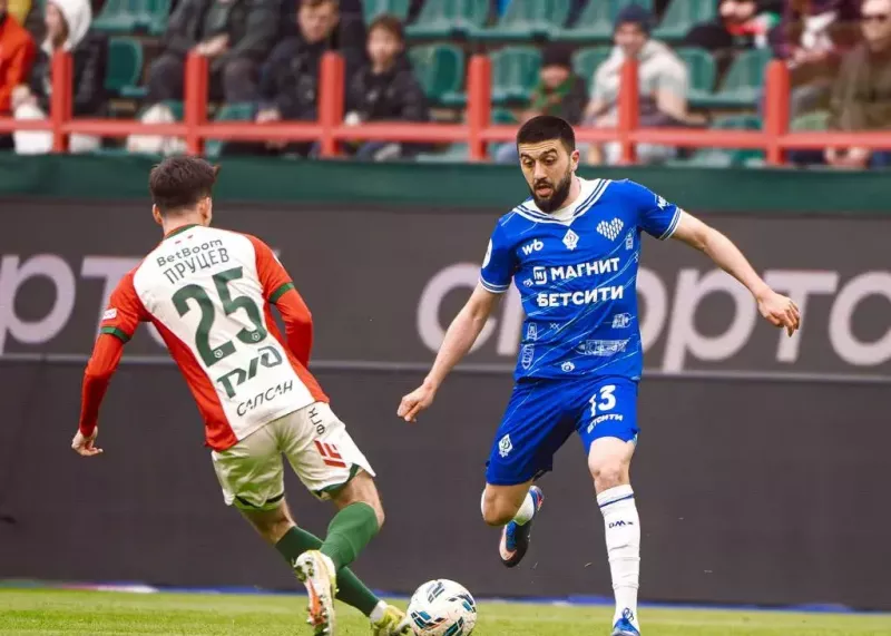 فاصله یک‌امتیازی یاران حسین‌نژاد با منطقه خطر