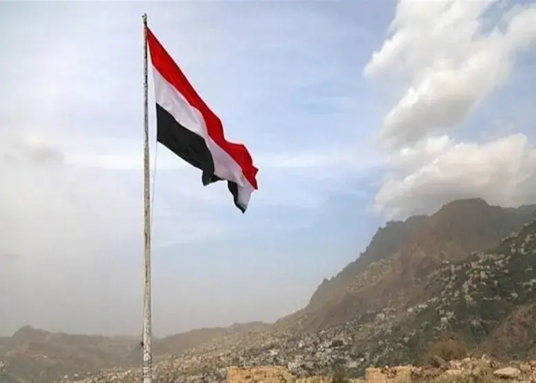 یمن:در صورت ازسرگیری تجاوز، ورود خواهیم کرد