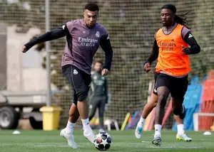 لاک‌پشت نینجا بدون نقاب در مونیخ!