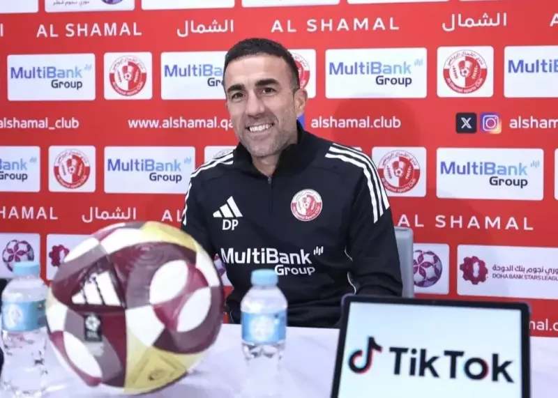 آخرین شانس یاران ابراهیمی، پراتس برد خواست!