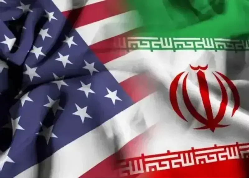 برنامه‌ریزی مقامات آمریکایی برای مذاکره دوباره با ایران