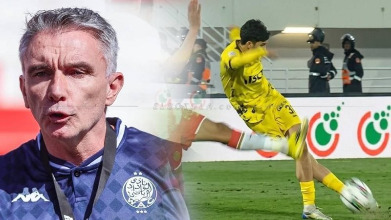 زیباترین گل سال: کارترون گل خورد و عاشق شد!