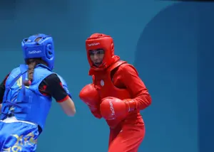 ابراز پشیمانی منصوریان برای بازگشت به تیم ملی