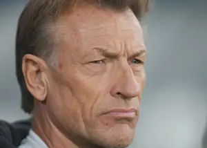 مذاکرات عربستان با پنج گزینه جانشینی رنار