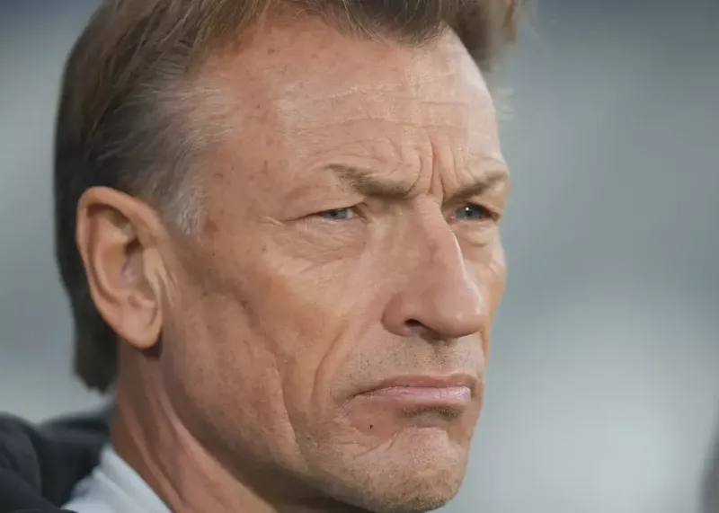 مذاکرات عربستان با پنج گزینه جانشینی رنار