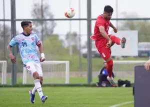 نقشه فیفا درباره انصراف ایران از جام جهانی - فوری