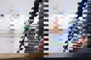 سرپرست فدراسیون تیراندازی منصوب شد