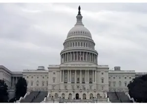 برگزاری نشست فوری و محرمانه در واشنگتن