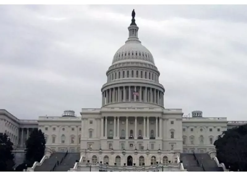 برگزاری نشست فوری و محرمانه در واشنگتن