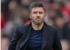 کریک: از ساحل باربادوس به نیمکت یونایتد رسیدم!