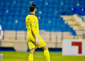 تاخت و تاز در صدر جدول قطر با ایرانیها