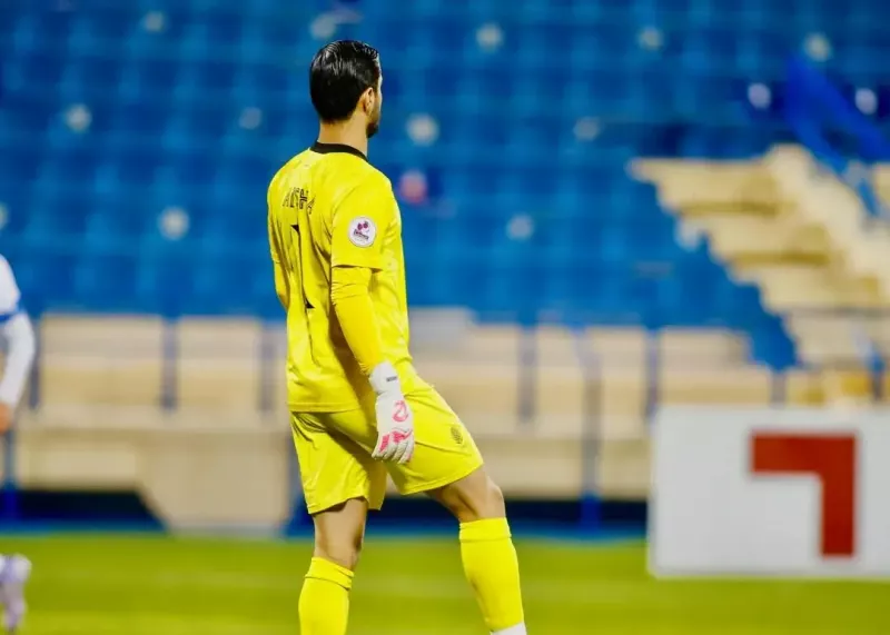 تاخت و تاز در صدر جدول قطر با ایرانی‌ها