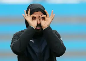 پیکان با سرعت بنز آماده لیگ می‌شود!(عکس)