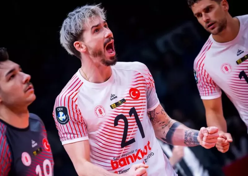 نیمهنهاییهای یک طرفه و جای خالی کاپیتان ایران